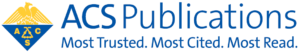 ACS Publications logo