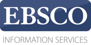 EBSCO Information Services logo