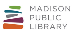 Madison Public Library