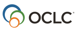 OCLC logo