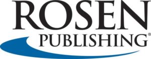 Rosen Publishing logo