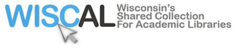 WISCAL logo