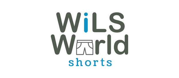 WiLSWorld Shorts logo