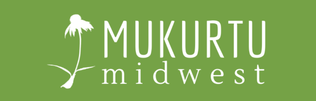 Mukurtu Midwest