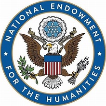 National Endowment for the Humanities seal