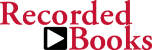 Recorded Books logo