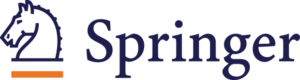 Springer logo