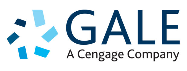 Gale logo