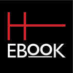 Humanities Ebook logo