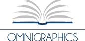 Omnigraphics logo