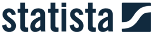 Statista logo