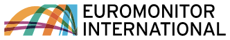 Euromonitor International logo