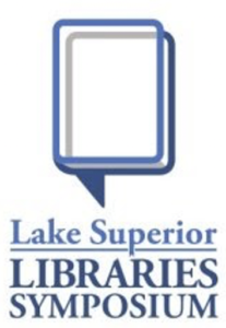 Lake Superior Libraries Symposium