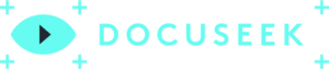 Docuseek logo