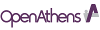 OpenAthens logo