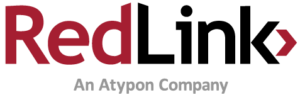 RedLink: An Atypon Company logo
