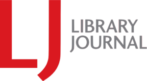 Library Journal logo