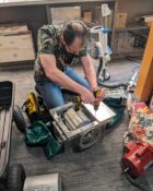 PXL_20240515_171725226