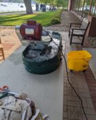 PXL_20240515_232753038