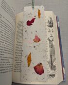 PXL_20240626_232657229