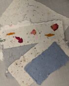 PXL_20240626_232828687