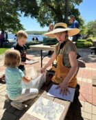 PXL_20240626_232859005