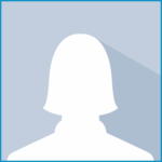 A silhouette, no image available