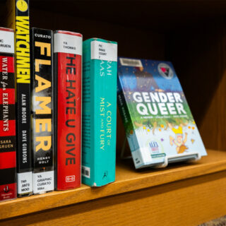 172691_web_banned_books_menom_3