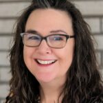 Photo of Dawn Haggerty